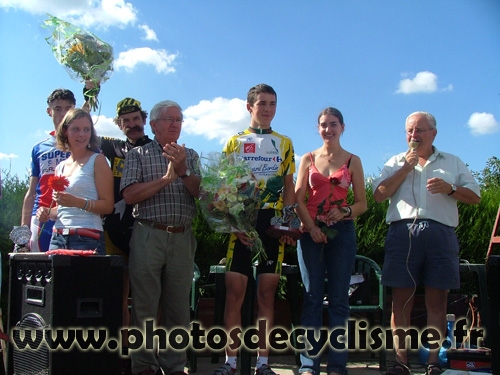 Quebriac 15 aout 2005 (74)